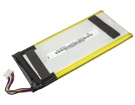 Bq bt-b0b6g 3.7V Wh laptop computer battery in UK United Kingdom