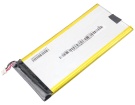 Bq bt-b0b6d 3.7V 14.8Wh laptop computer battery in UK United Kingdom
