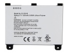 Amazon kindle 2 3.7V 5.66Wh laptop computer batteries in UK United Kingdom