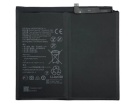 Huawei mrr-w39 3.82V 27.7Wh laptop computer batteries in UK United Kingdom