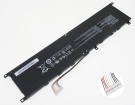 Msi vector gp66 12ue-453uk 15.2V 65Wh laptop computer batteries in UK United Kingdom Msi vector gp66 12ue-453uk 15.2V 65Wh laptop computer batteries in UK United Kingdom
