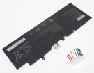 Redmi redmibook pro 15 15.4V 70Wh laptop computer batteries in UK United Kingdom