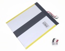 Pipo 3169140 7.6V 34.2Wh laptop computer battery in UK United Kingdom