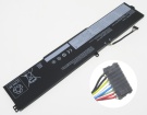 Lenovo 5b10q71254 11.34V 45Wh laptop computer battery in UK United Kingdom Lenovo 5b10q71254 11.34V 45Wh laptop computer battery in UK United Kingdom