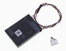Dell tecra h740p raid 3.7V 1.85Wh laptop computer batteries in UK United Kingdom