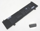 Asus rog strix scar 17 g733pz-ll025w 15.4V 90Wh laptop computer batteries in UK United Kingdom Asus rog strix scar 17 g733pz-ll025w 15.4V 90Wh laptop computer batteries in UK United Kingdom