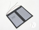 Chuwi hi9 plus 3.8V 26.6Wh laptop computer batteries in UK United Kingdom