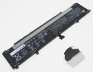 Hp victus 15 15.4V 70.07Wh laptop computer batteries in UK United Kingdom