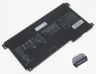Asus vivobook 14 e410ma-ek018ts 11.55V 42Wh laptop computer batteries in UK United Kingdom Asus vivobook 14 e410ma-ek018ts 11.55V 42Wh laptop computer batteries in UK United Kingdom