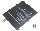Jumper 30132163c 7.6V 38Wh laptop computer battery in UK United Kingdom