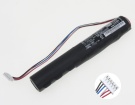 Panasonic tztyl08a3yj 7.2V 18Wh laptop computer battery in UK United Kingdom