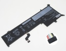 Lenovo ideapad 3-17ada05 81w20014sc 15V 56Wh laptop computer batteries in UK United Kingdom Lenovo ideapad 3-17ada05 81w20014sc 15V 56Wh laptop computer batteries in UK United Kingdom