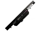 Tongfang t43-gc-18015 10.8V 47.52Wh laptop computer battery in UK United Kingdom