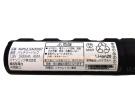 Panasonic n4hulsa00067 7.28V 43Wh laptop computer battery in UK United Kingdom