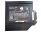 Panasonic cf-vzsu0kw 11.1V 32Wh laptop computer battery in UK United Kingdom