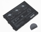 Getac 338040000063 3.7V 24.864Wh laptop computer battery in UK United Kingdom