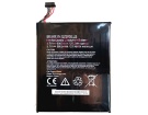 Getac bp-kb10-12/2900 3.7V 22.2Wh laptop computer battery in UK United Kingdom