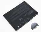 Getac ba840000 3.8V 30.4Wh laptop computer battery in UK United Kingdom