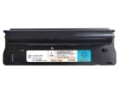 Panasonic vuadbls80 7.2V 16Wh laptop computer battery in UK United Kingdom