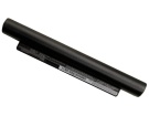 Toshiba satellite nb10-a-10e 11.25V 30Wh laptop computer batteries in UK United Kingdom Toshiba satellite nb10-a-10e 11.25V 30Wh laptop computer batteries in UK United Kingdom