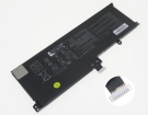 Asus zenbook pro 15 oled um535qa-ky306w 15.4V 64Wh laptop computer batteries in UK United Kingdom Asus zenbook pro 15 oled um535qa-ky306w 15.4V 64Wh laptop computer batteries in UK United Kingdom
