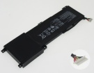 Gigabyte aorus 15-wa 15.12V 56.6Wh laptop computer batteries in UK United Kingdom
