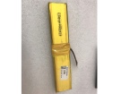 Mcnair 603170-j55 3.7V 5.92Wh laptop computer battery in UK United Kingdom