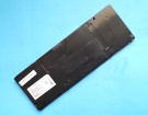 Haier x310 7.4V 48.1Wh laptop computer batteries in UK United Kingdom