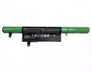 Clevo w945au 14.8V 32Wh laptop computer batteries in UK United Kingdom