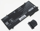 Dynabook pa5368u-1brs 15.4V 38.1Wh laptop computer battery in UK United Kingdom