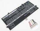 Samsung 930x2k-k06 7.6V 34.2Wh laptop computer batteries in UK United Kingdom