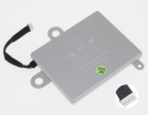 Apple xserve raid card 922-8946 3.6V 9Wh laptop computer batteries in UK United Kingdom