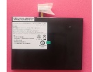 Haier ssbs32 7.4V 24.1Wh laptop computer battery in UK United Kingdom