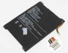 Cube 3349119-1s2p 3.8V 22.8Wh laptop computer battery in UK United Kingdom