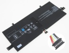 Msi summit e13 flip a11mt-023 15.4V 70.07Wh laptop computer batteries in UK United Kingdom Msi summit e13 flip a11mt-023 15.4V 70.07Wh laptop computer batteries in UK United Kingdom
