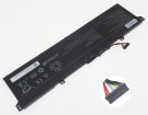 Xiaomi xma2009-al 7.7V 66Wh laptop computer batteries in UK United Kingdom
