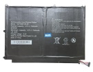 Mcnair mlp3091120-2p 3.7V 28.12Wh laptop computer battery in UK United Kingdom
