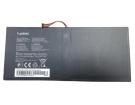 Alcatel onetouch plus ot-8085 3.8V 22.2Wh laptop computer batteries in UK United Kingdom
