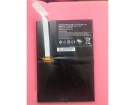 Smp 916ta015f 3.7V 35Wh laptop computer battery in UK United Kingdom