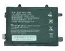 Hasee cm/pro/plus 7.4V 28.12Wh laptop computer batteries in UK United Kingdom