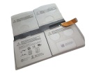 Microsoft ms011301-plp22t01 7.6V 42.2Wh laptop computer battery in UK United Kingdom
