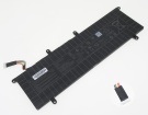 Asus 0b200-03790000 15.4V 70Wh laptop computer battery in UK United Kingdom Asus 0b200-03790000 15.4V 70Wh laptop computer battery in UK United Kingdom