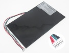 Mitac be-m200x-4kxkim-01 14.8V 59.2Wh laptop computer battery in UK United Kingdom