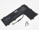 Haier hr-116r 7.4V 31.08Wh laptop computer battery in UK United Kingdom