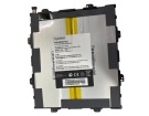Alcatel tlp046ad 3.8V 17.5Wh laptop computer battery in UK United Kingdom