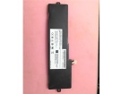 Mcnair mlp5545105-2s1p 7.4V 19.98Wh laptop computer battery in UK United Kingdom