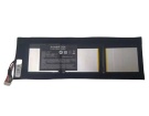 Livefan livefan f2 11.4V 51.06Wh laptop computer batteries in UK United Kingdom