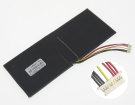 Byone 436981g-2p 7.6V 38Wh laptop computer batteries in UK United Kingdom