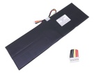 Rtdpart c16 7.4V 50.32Wh laptop computer battery in UK United Kingdom