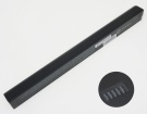 Getac k120 14.4V 50Wh laptop computer batteries in UK United Kingdom